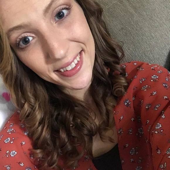 jenwray11